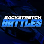 Backstretch Battles