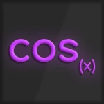 Cosine Studios