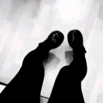 lv animation