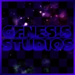 Team Genesis Studios