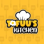 Tofuu's Kitchen