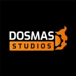 Dosmas Studios