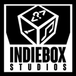 IndieBox Studios