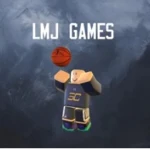devbylmj
