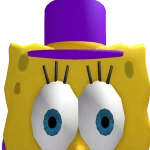 Joker911235