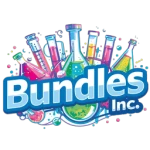 Bundles Inc.