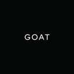 #G.O.A.T SQUAD