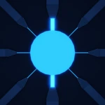 The Roblox Plasma Science Group