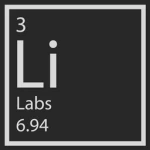 Lithium Labs