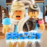 Frozey