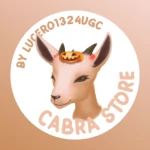 Cabra Store