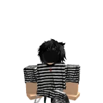 ThisBros0