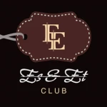 Es and Et Club