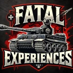Fatal Experiences