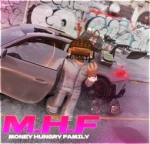 M.H.F