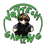 Vojtech Gaming