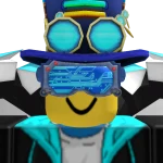 finalnoobboss