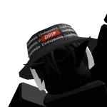 Nathan241107