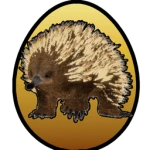 Monotreme