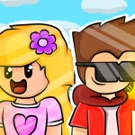 Partyblox