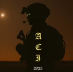 ALFA Combat Industries