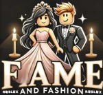 Fame and Fashion