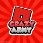 Crazy Army Studio