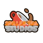 Spilled Tea Studios