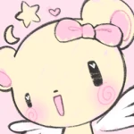 Moonbun