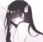 Tokvyo’