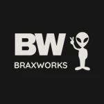 braxworks