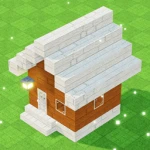 Block City Survival