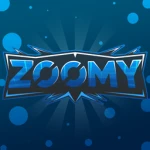 Zoomy Studios