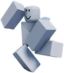 ApocEmotes