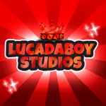 LucaDaBoy Studio's