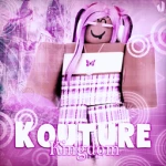 Kouture Kingdom