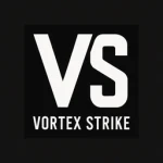VortexStrike Studios