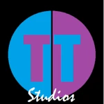 TwoToned Studios