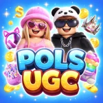 POLS UGC