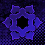 REV Interactive