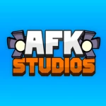 AFK Studios