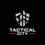 Tactical City