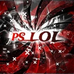 PS_LOL's_Group