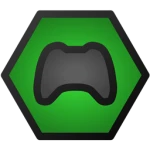 GameBuzz