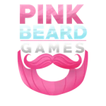 Pink Beard Games