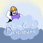 Team Cloud Developers