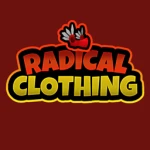 Radical's Clothing Boutique