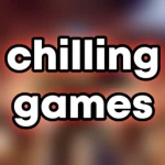 Chilling Games