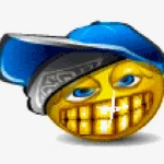 Cool Emote Group