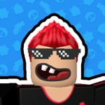 COOL DAD GAMES